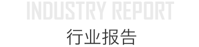 行业报告