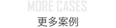 更多案例